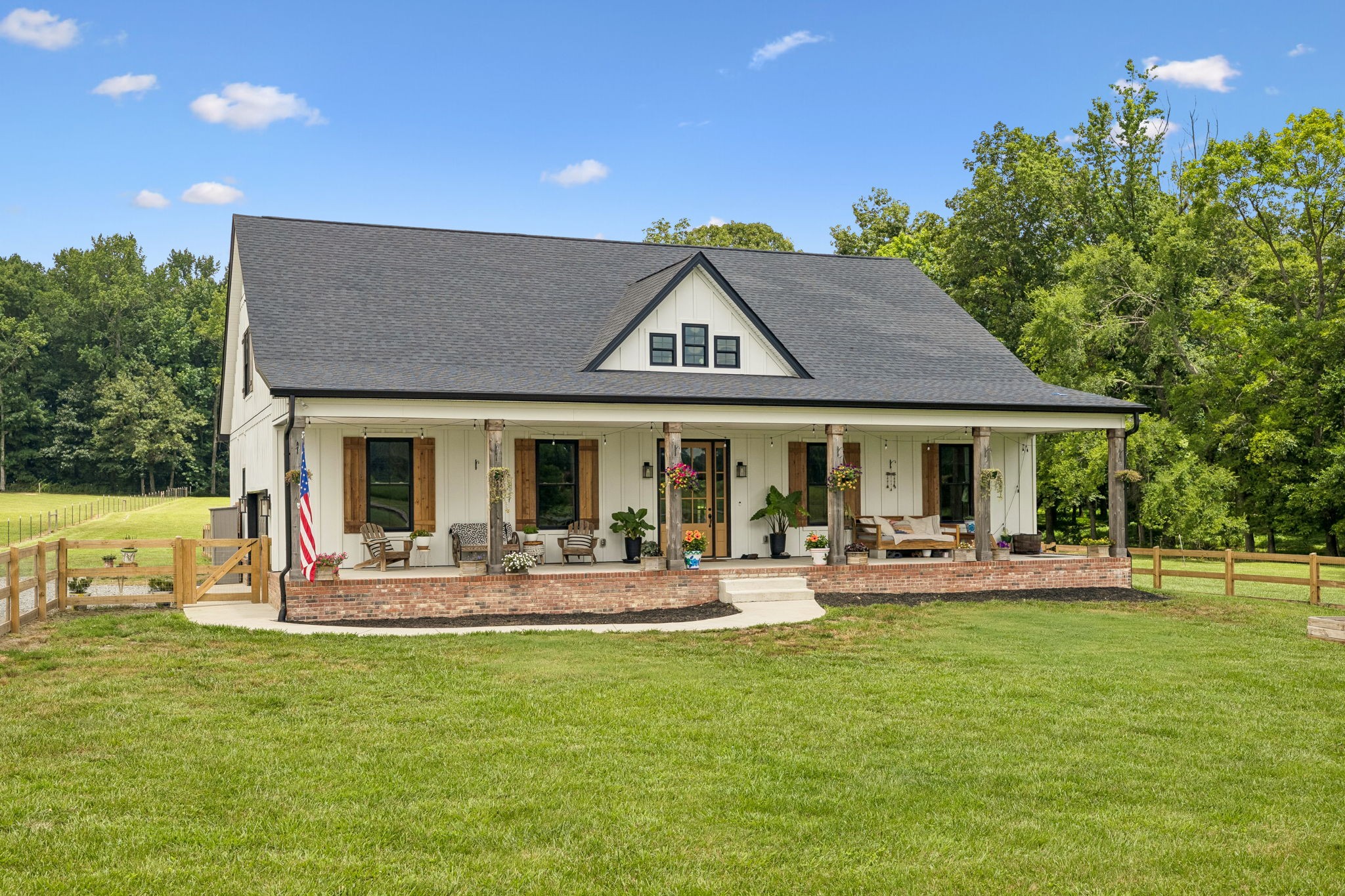 248 Dink Rut Road Portland, TN 37148 - Photo 14 of 88 Gallery Image 14