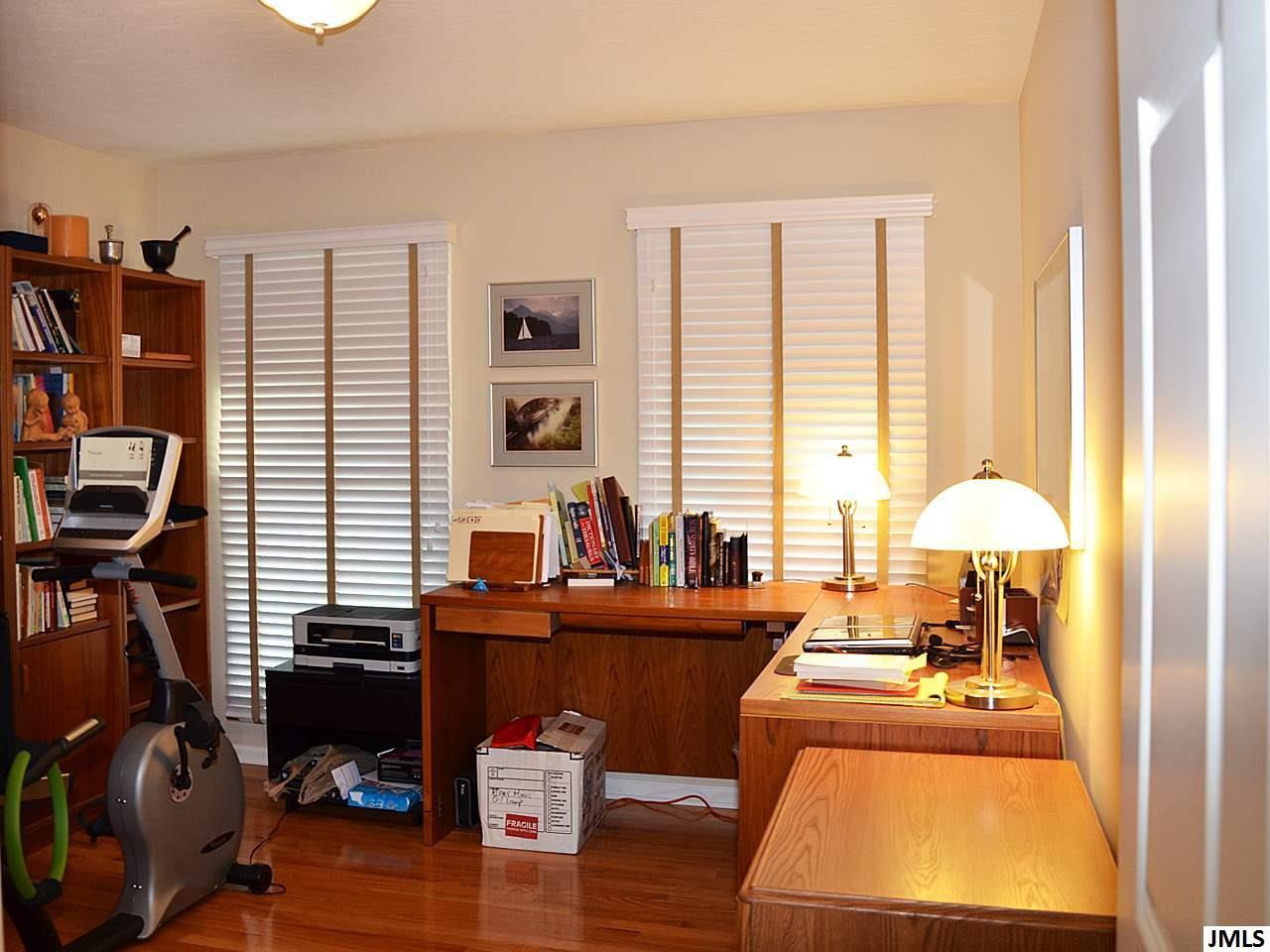 26 Dickens Street, Unit 9 Spring Arbor, MI 49283 - Photo 17 of 24 Photo 17