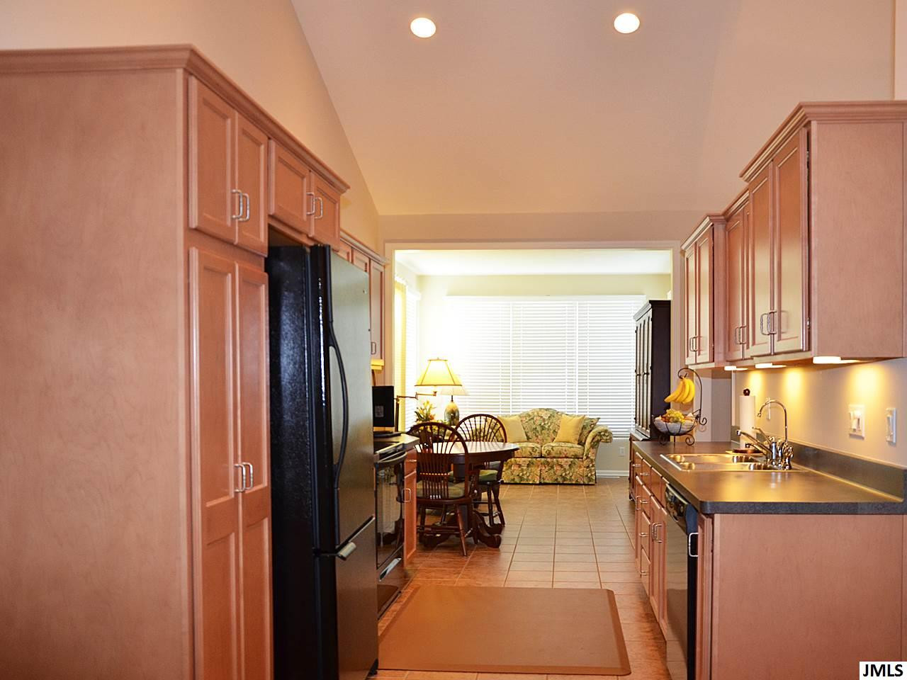 26 Dickens Street, Unit 9 Spring Arbor, MI 49283 - Photo 8 of 24 Photo 8