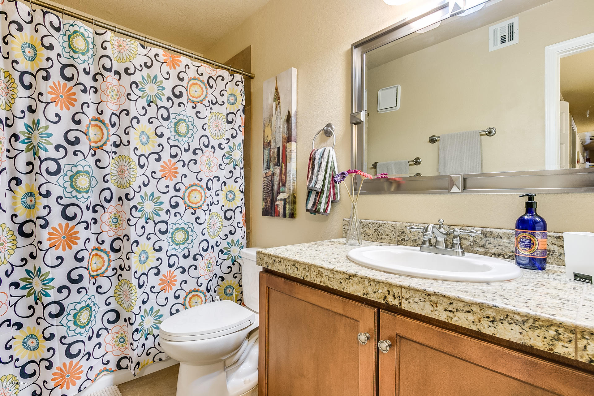 7255 East Snyder Road, Unit 1105 Tucson, AZ 85750 - Photo 21 of 23