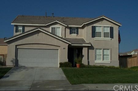19068 Springbrook Court Riverside, CA 92508 - Photo 1 of 1