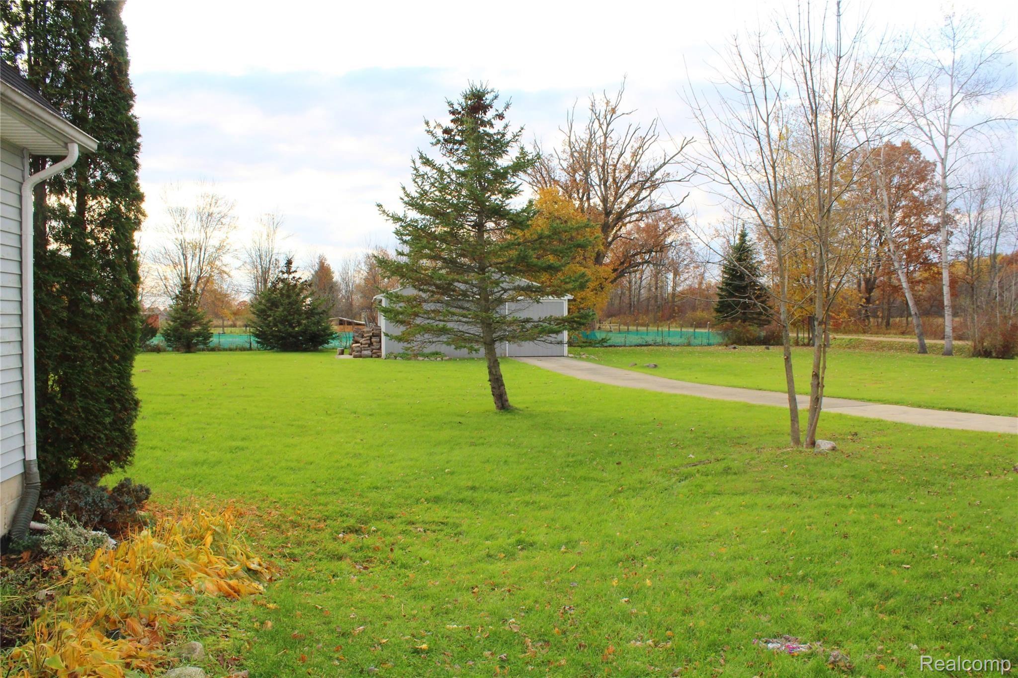 2618 Ducker Road North Branch, MI 48461 - Photo 52 of 58 IMG_3550.JPG