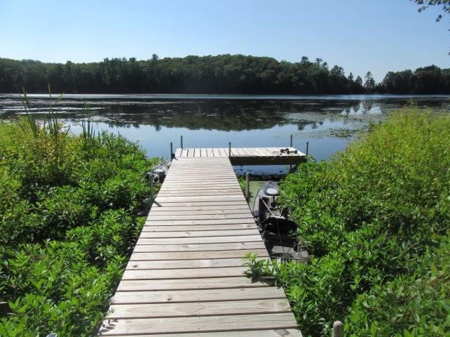 1233 Blue Island Road Woodruff, WI 54568 - Photo 13 of 25 Gallery Image 13
