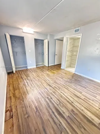 $275,000 | 6045 Northwest 186th Street, Unit 115, Hialeah, FL 33015