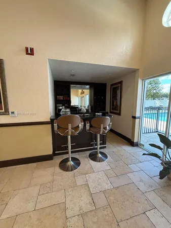 $275,000 | 6045 Northwest 186th Street, Unit 115, Hialeah, FL 33015