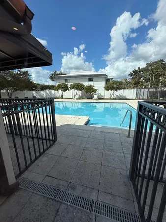 $275,000 | 6045 Northwest 186th Street, Unit 115, Hialeah, FL 33015