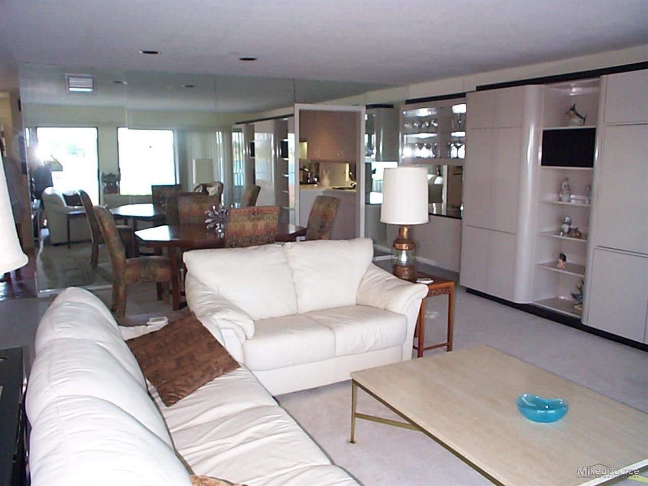 1715 River Road, Unit 48 St. Clair, MI 48079 - Photo 27 of 30 31158130-26.JPG