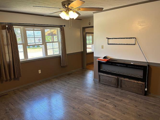 51 Messick Road Poquoson, VA 23662 - Photo 17 of 30