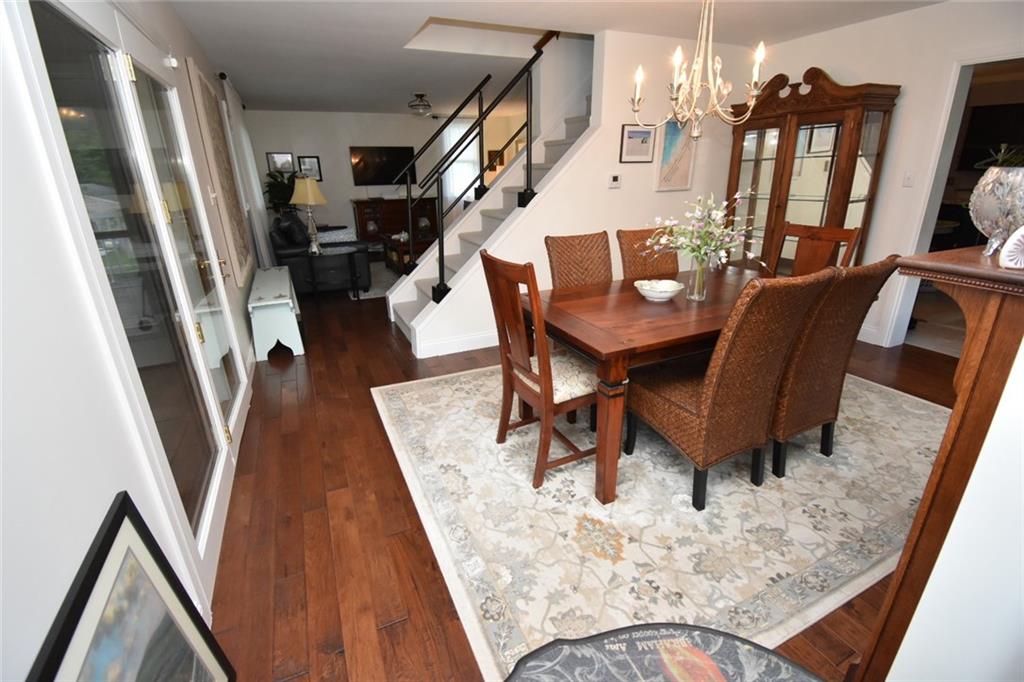 426 Station Road Scenery Hill, PA 15360 - Photo 29 of 38