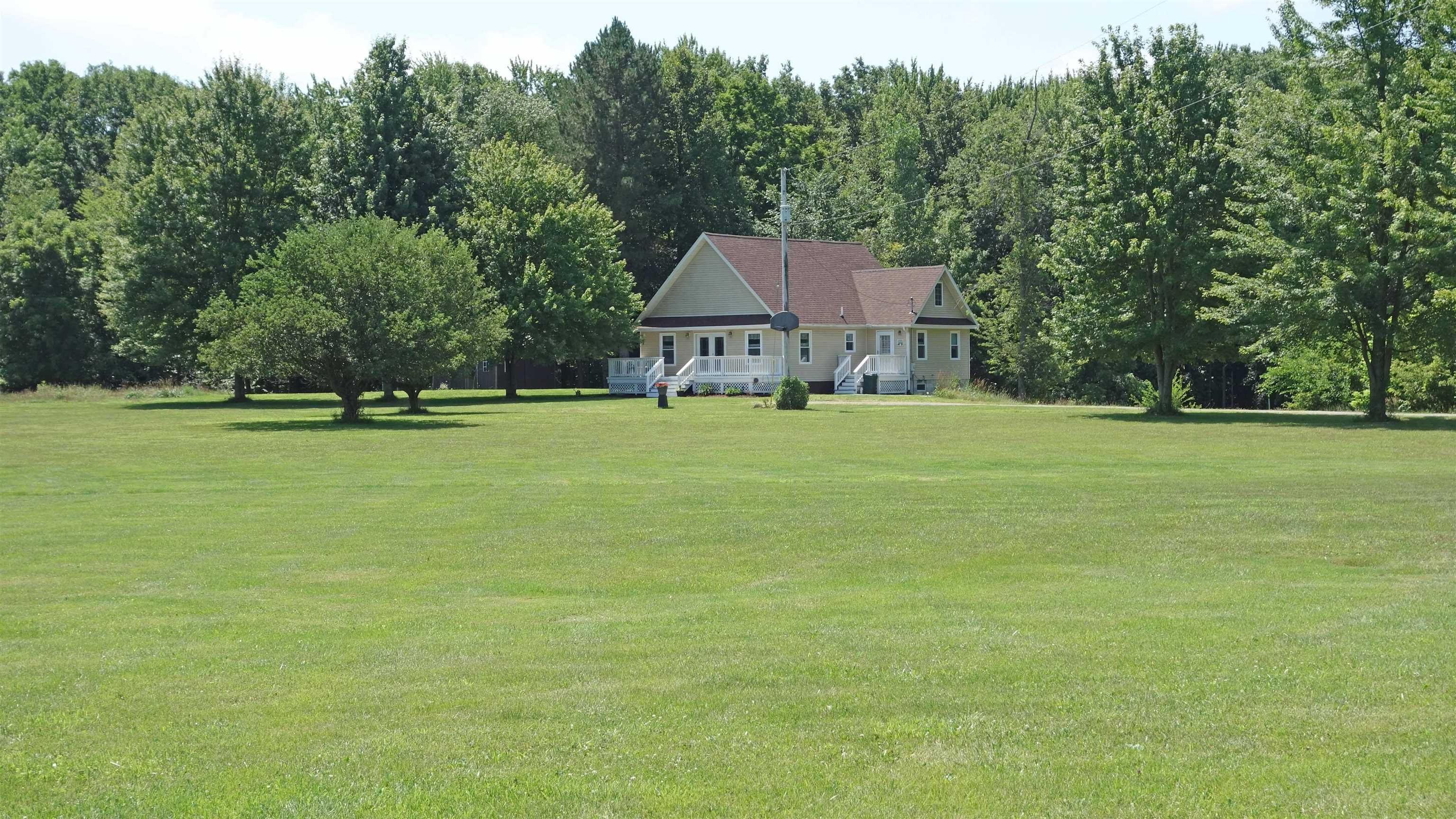16853 West Schroeder Road Brant, MI 48614 - Photo 12 of 62 50149019-8339963b-93a2-4108-9d91-22066de5a03c.JPG