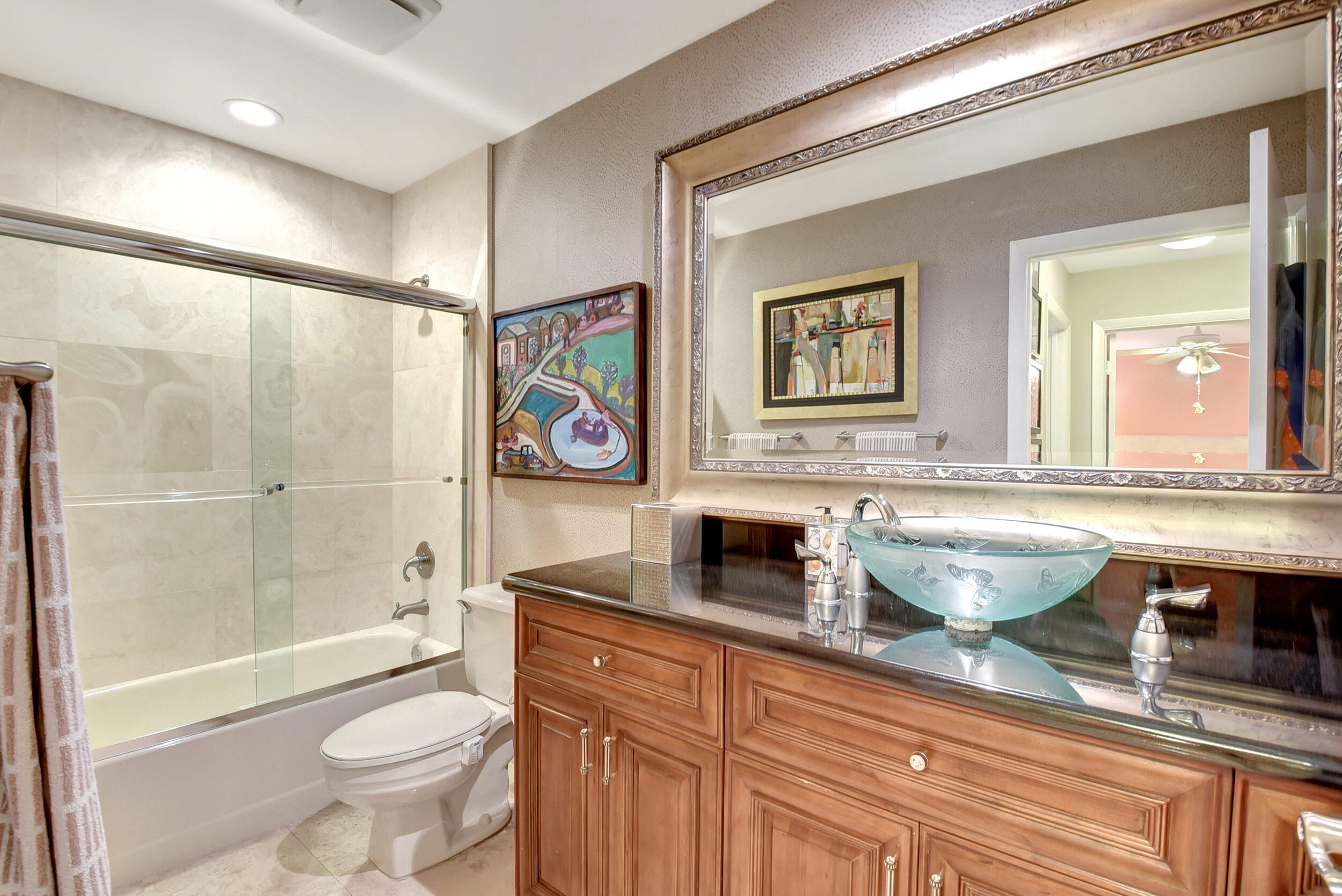 23342 Water Circle Boca Raton, FL 33486 - Photo 32 of 75 DSC_3599