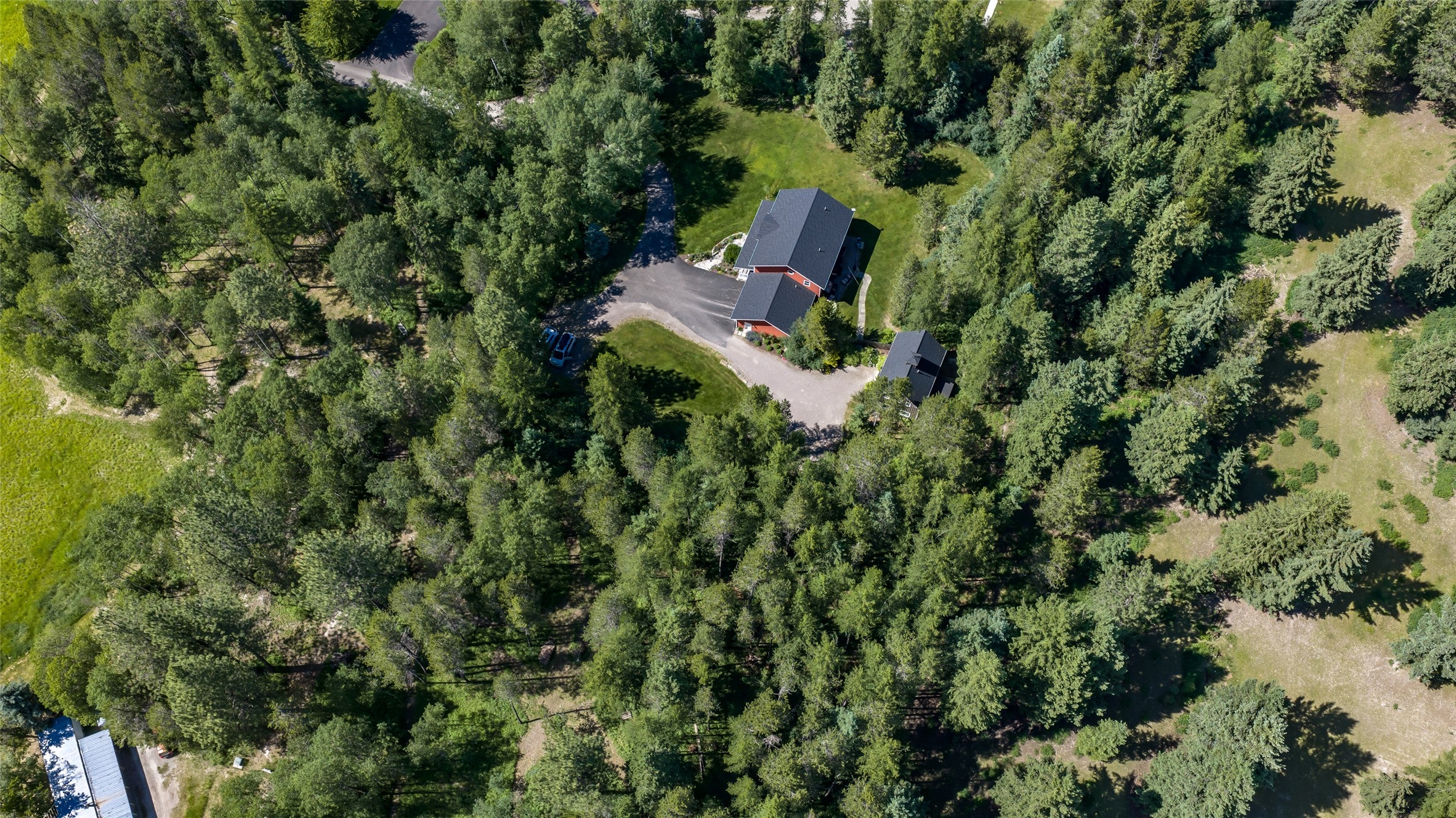 1551 Voerman Road Whitefish, MT 59937 - Photo 3 of 80 Gallery Image 3