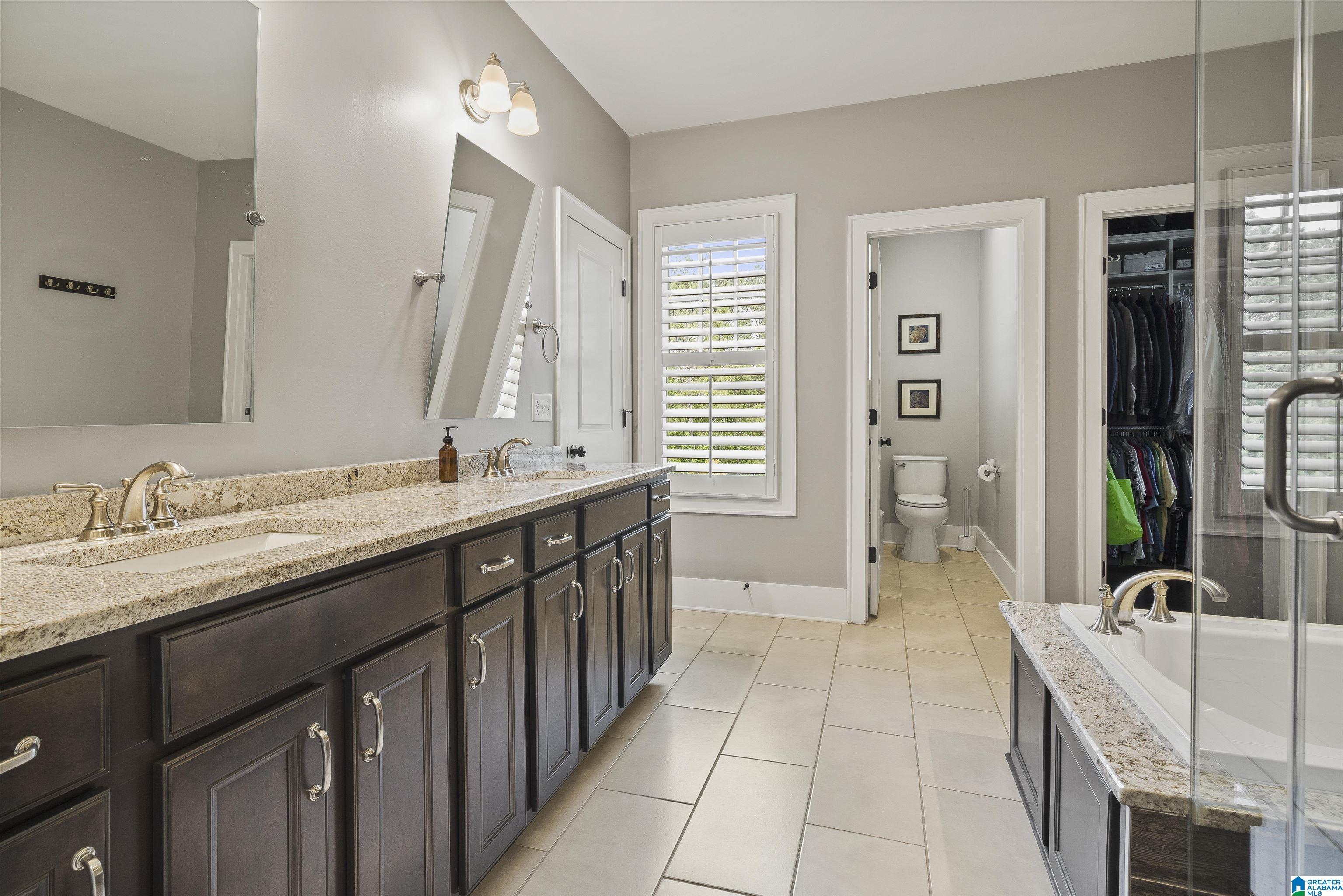 4998 Ridge Pass Birmingham, AL 35226 - Photo 23 of 58