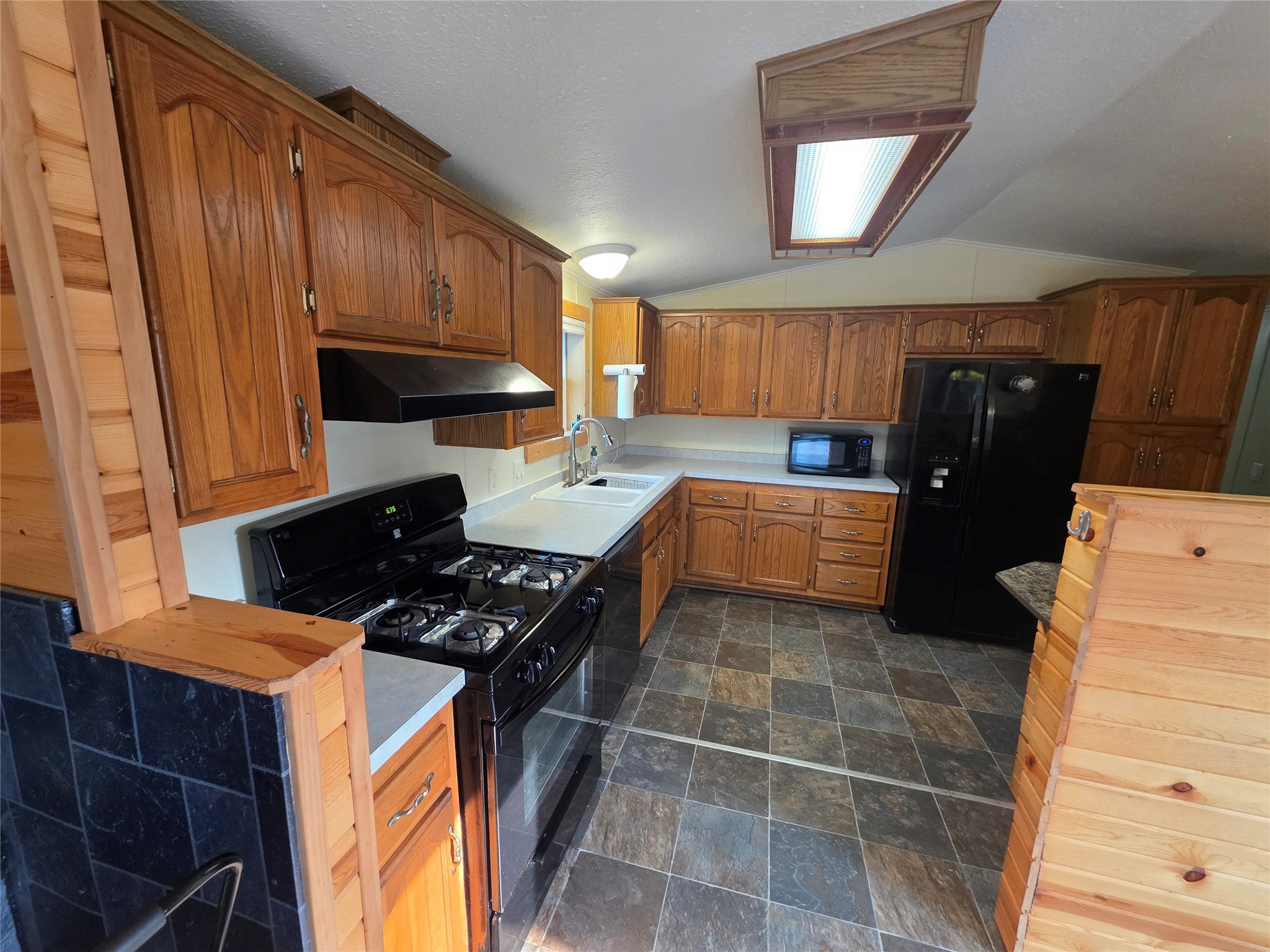 1335 North Pine Grove Road Sarona, WI 54870 - Photo 9 of 49 Gallery Image 9