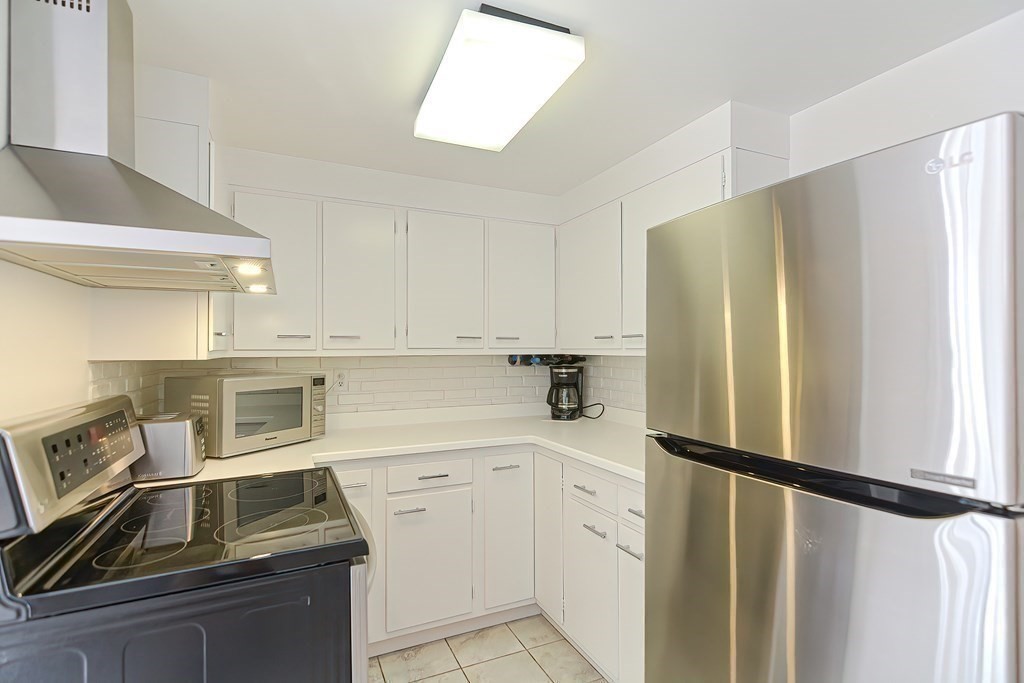 1 Hundreds Road Westborough, MA 01581 - Photo 17 of 41 Gallery Image 17