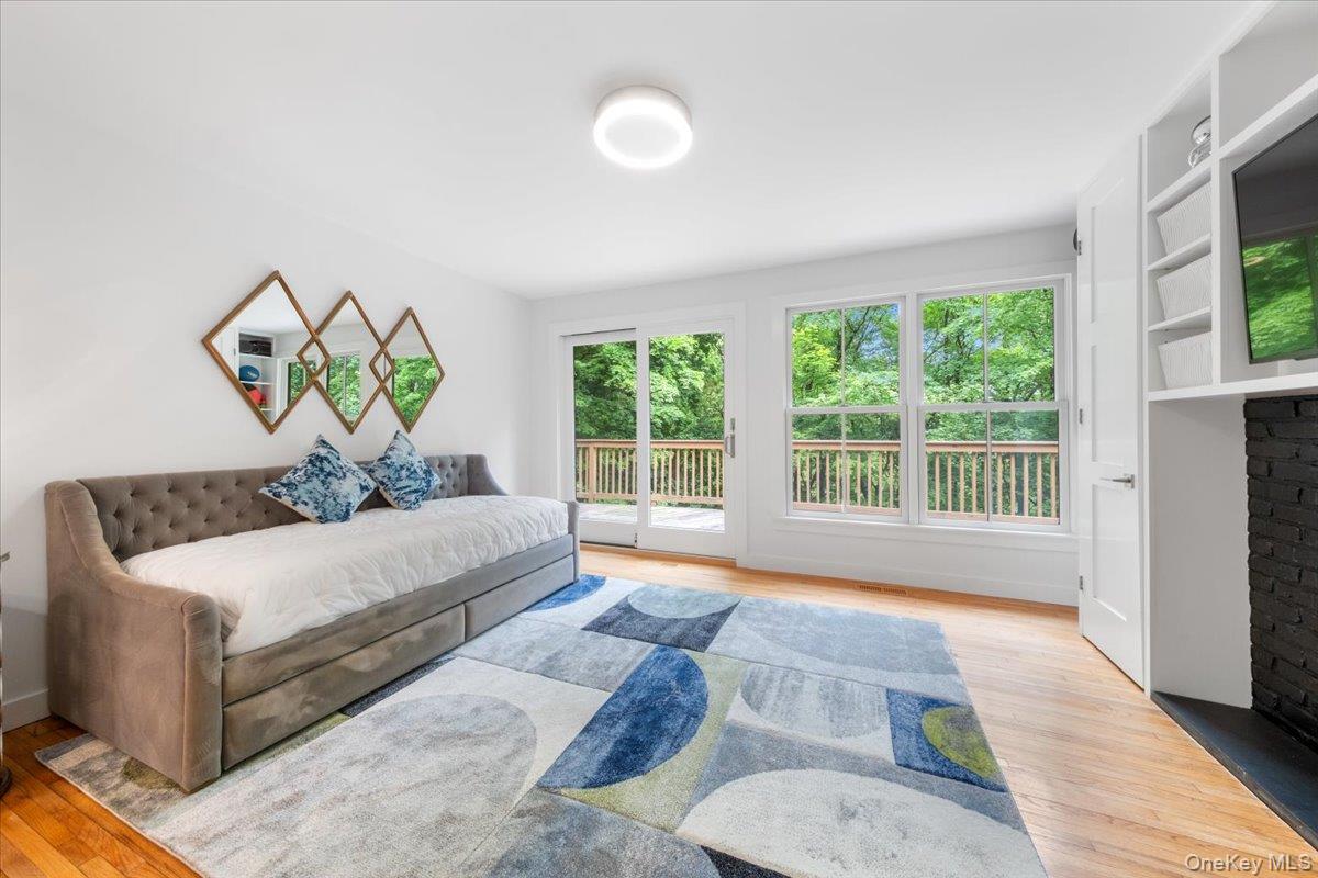 24 Half Mile Road Armonk, NY 10504 - Photo 15 of 30