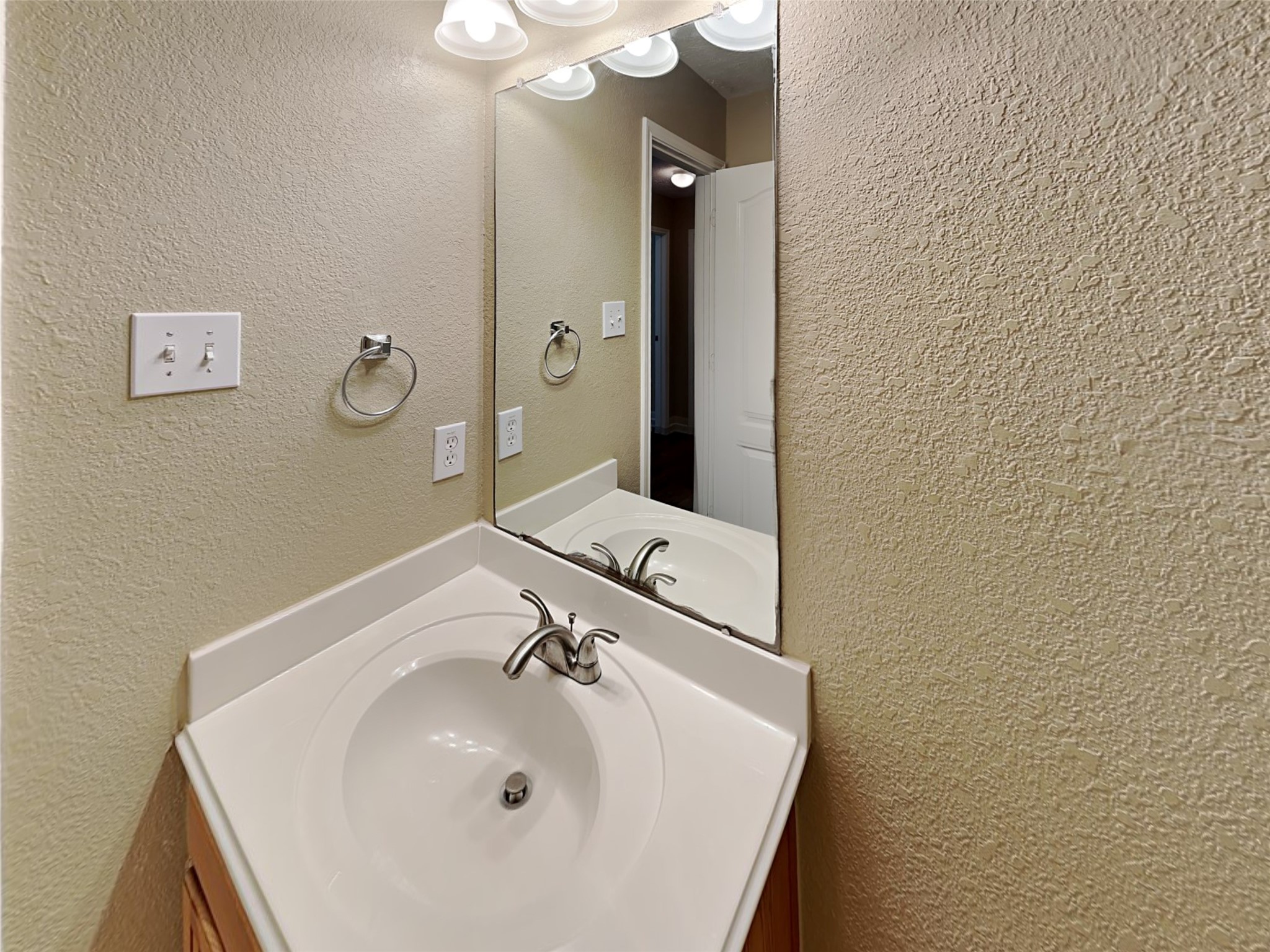 3030 Legends York Drive Spring, TX 77386 - Photo 14 of 18