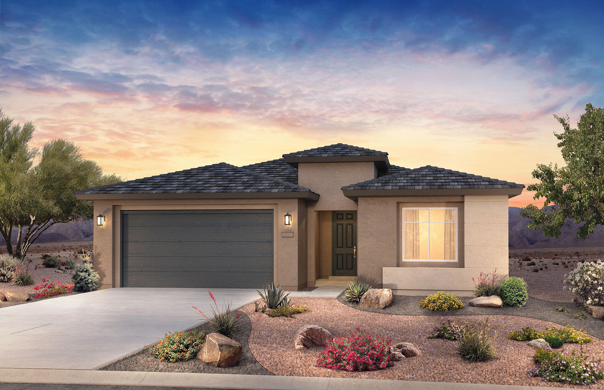 913 Turquesa Loop Southeast Rio Rancho, NM 87124 - Photo 1 of 1 Gallery Image 1