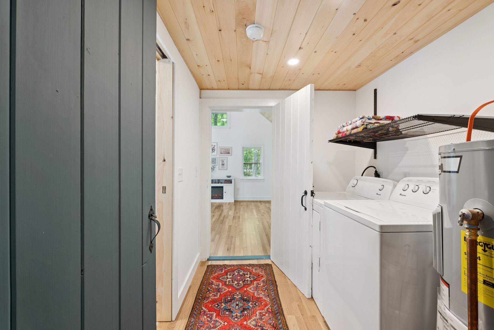 63 Chick Road Parsonsfield, ME 04047 - Photo 22 of 51 48_DSC02571