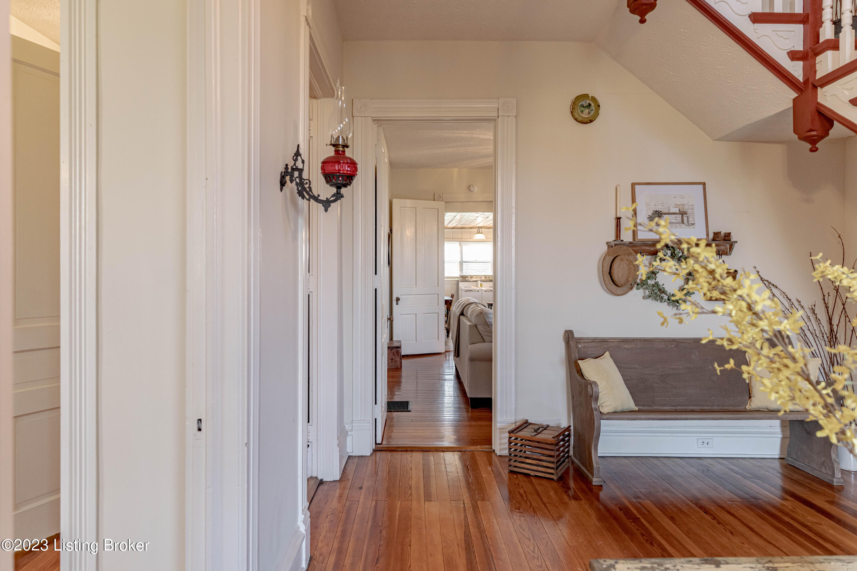1595 Waddy Road Waddy, KY 40076 - Photo 45 of 90 DSC07052