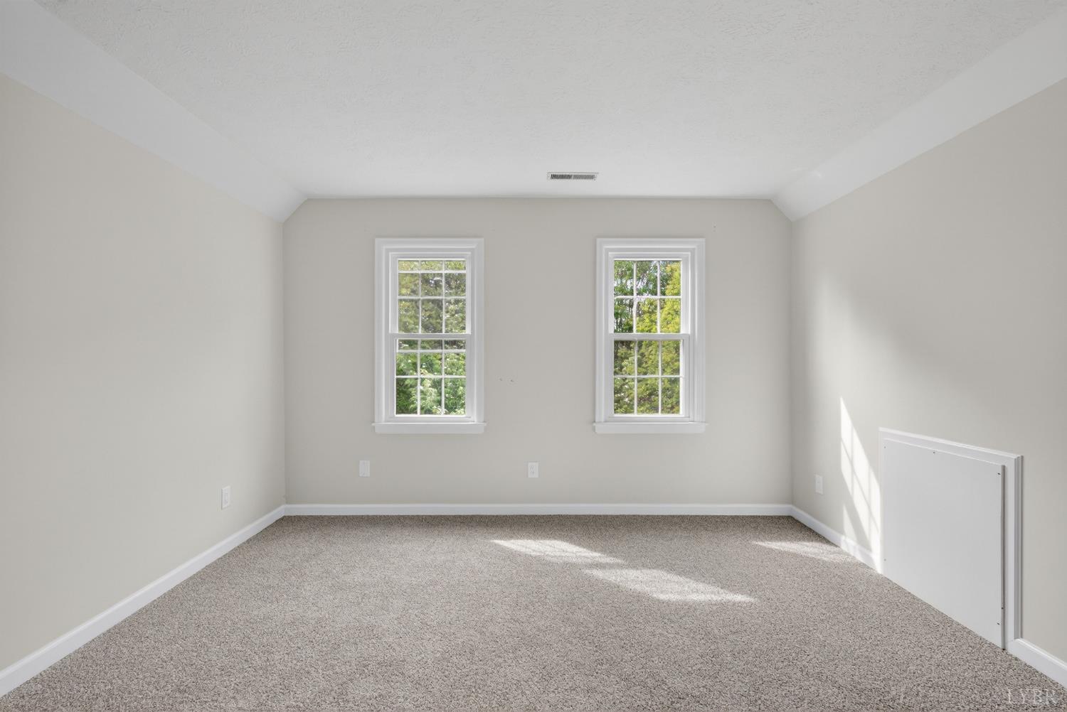 4636 Locksview Road Lynchburg, VA 24503 - Photo 14 of 31 Gallery Image 14
