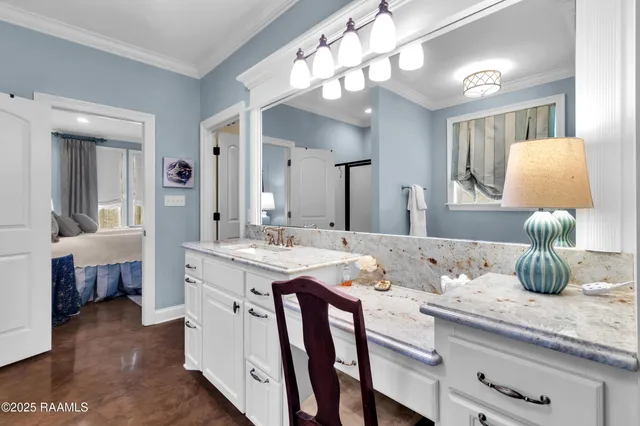 $395,000 | 3013 Woodland Drive, Jennings, LA 70546