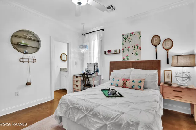 $395,000 | 3013 Woodland Drive, Jennings, LA 70546