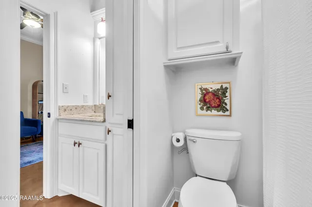 $395,000 | 3013 Woodland Drive, Jennings, LA 70546