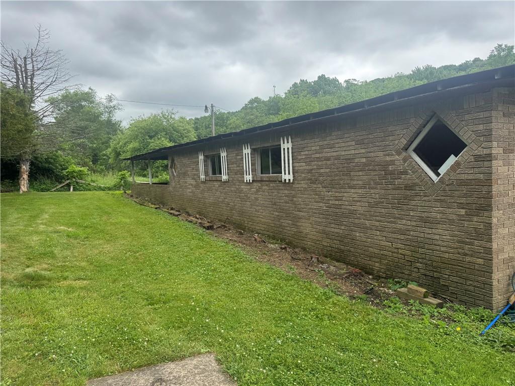 217 Bauder Mill Road Harmony, PA 16037 - Photo 22 of 26