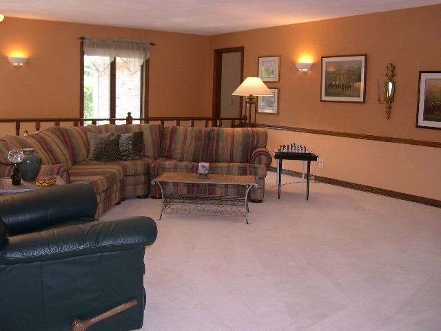 11923 North Hickory Grove Road Dunlap, IL 61525 - Photo 3 of 7 Gallery Image 3