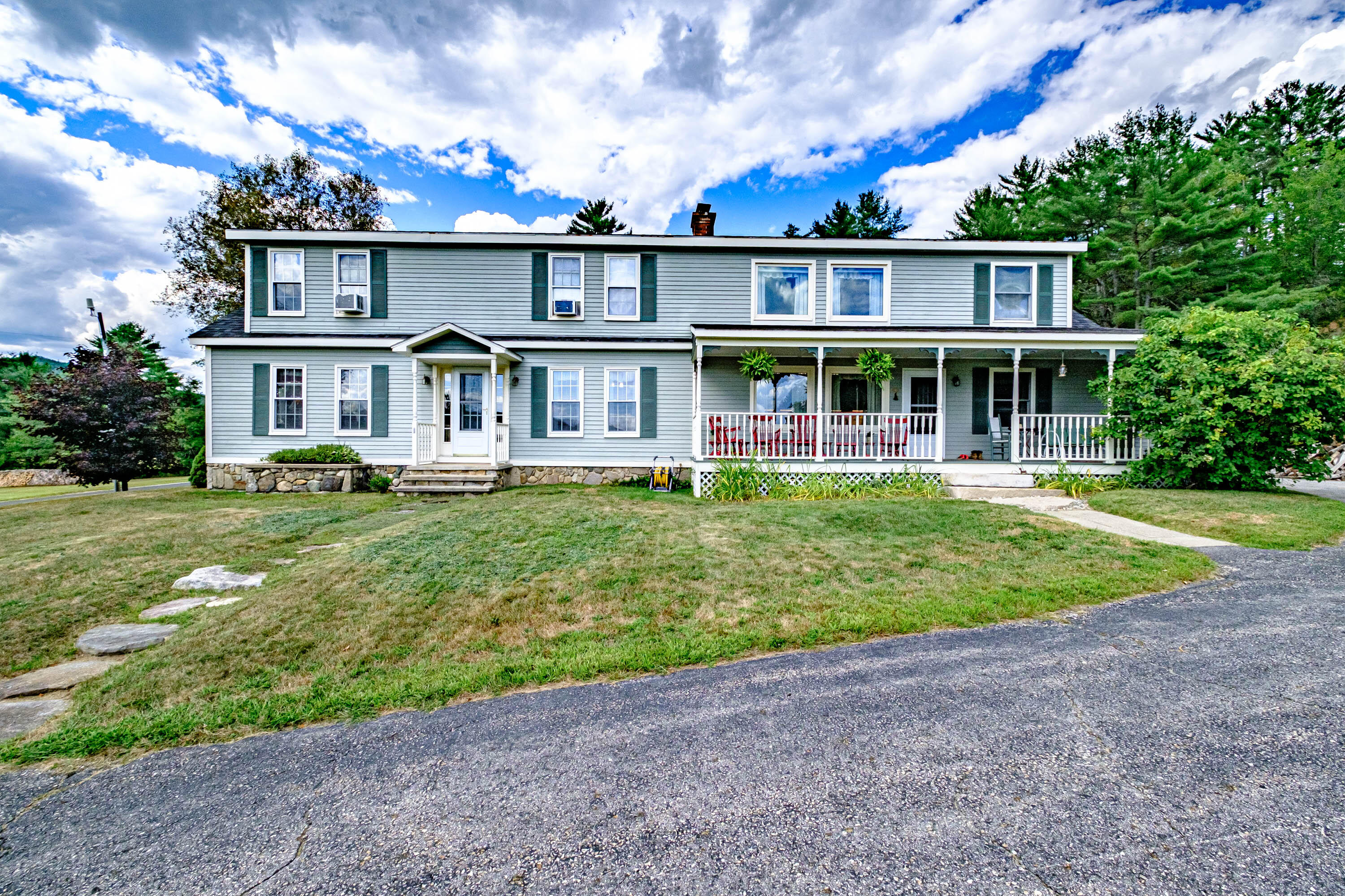 36 Kimball Road Rumford, ME 04276 - Photo 30 of 110 20220815gp-65006