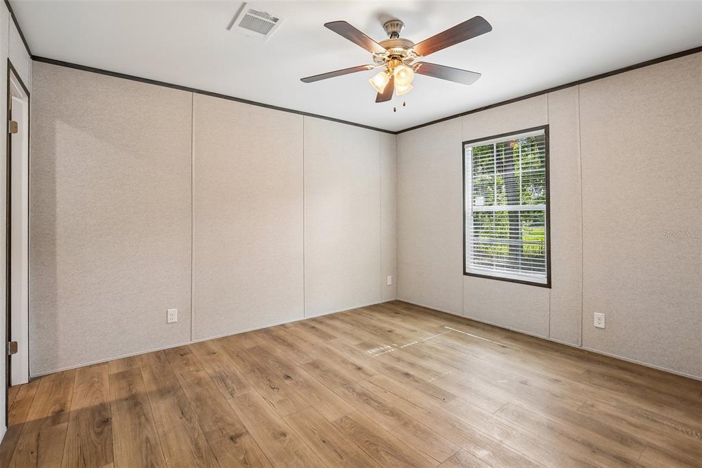 11487 Southwest 42nd Terrace Webster, FL 33597 - Photo 19 of 24