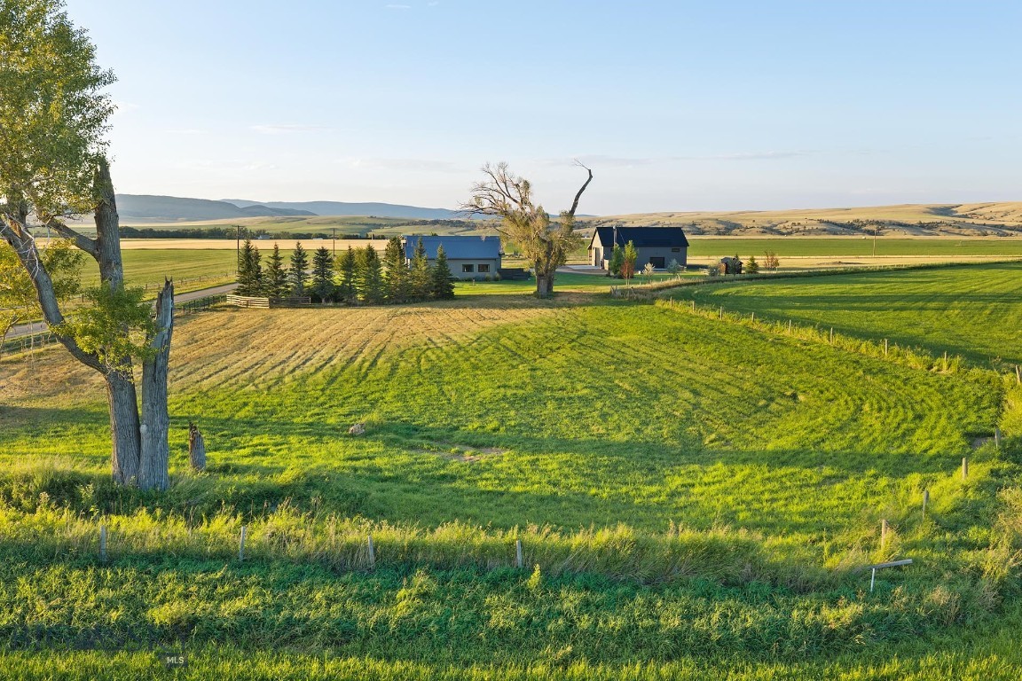 265 Old Mill Road Harrison, MT 59735 - Photo 50 of 55 Gallery Image 50