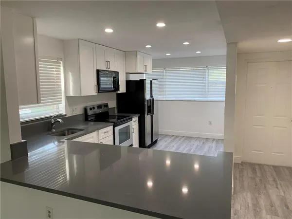 $2,000 | 8390 Sands Point Boulevard, Unit 210F, Tamarac, FL 33321