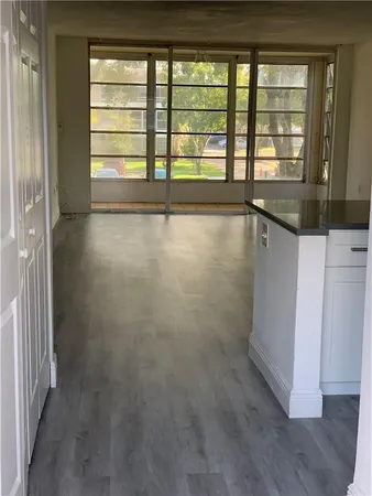 $2,000 | 8390 Sands Point Boulevard, Unit 210F, Tamarac, FL 33321