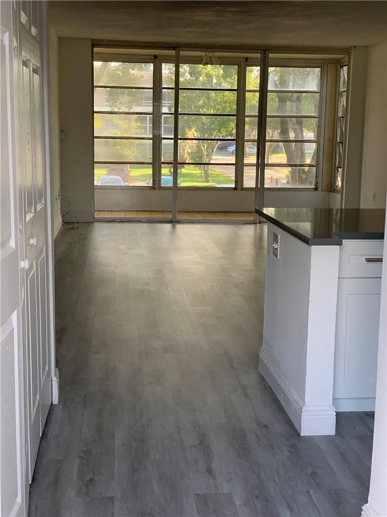 8390 Sands Point Boulevard, Unit 210F Tamarac, FL 33321 - Photo 2 of 9 Photo 2