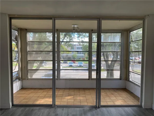 $2,000 | 8390 Sands Point Boulevard, Unit 210F, Tamarac, FL 33321