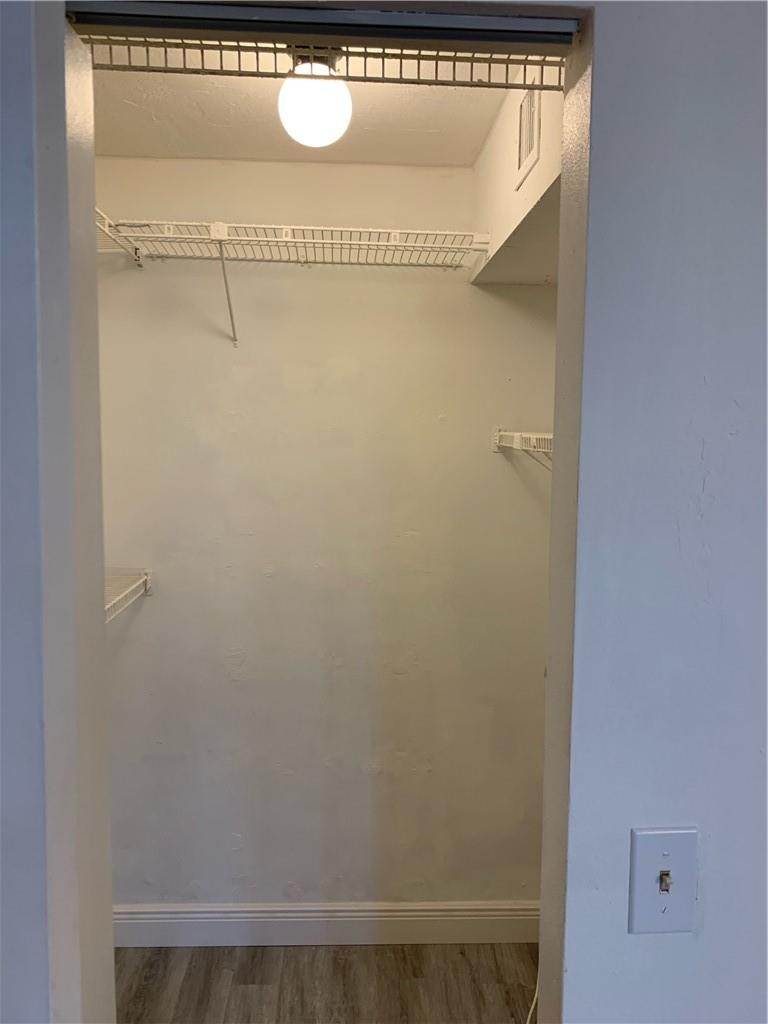 8390 Sands Point Boulevard, Unit 210F Tamarac, FL 33321 - Photo 6 of 9 Photo 6