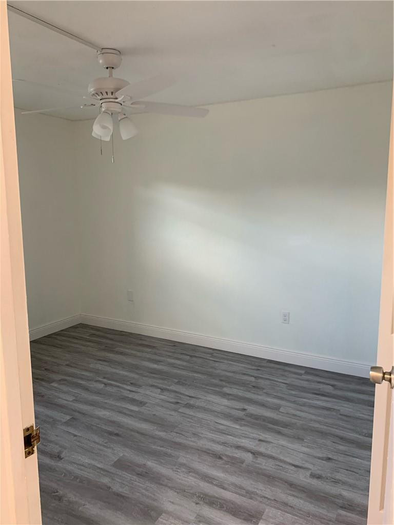 8390 Sands Point Boulevard, Unit 210F Tamarac, FL 33321 - Photo 7 of 9 Photo 7