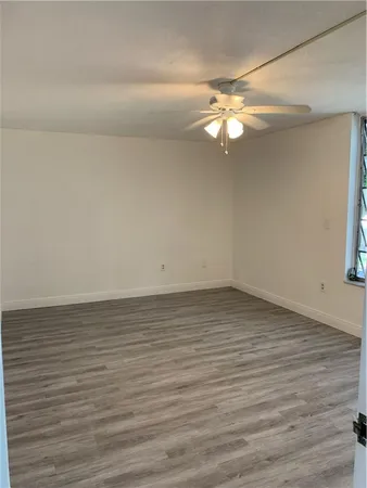 $2,000 | 8390 Sands Point Boulevard, Unit 210F, Tamarac, FL 33321