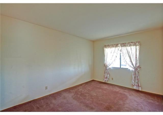 3502 Quail View Street Spring Valley, CA 91977 - Photo 11 of 18 Gallery Image 11