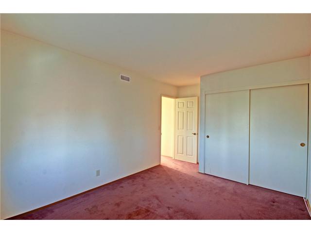 3502 Quail View Street Spring Valley, CA 91977 - Photo 12 of 18 Gallery Image 12