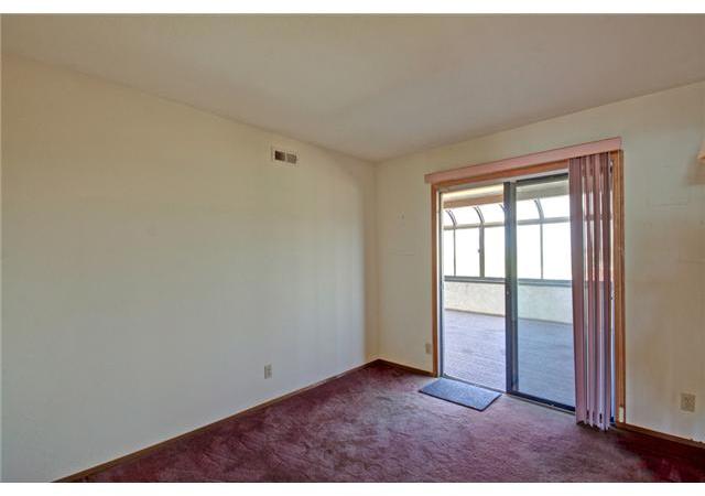 3502 Quail View Street Spring Valley, CA 91977 - Photo 13 of 18 Gallery Image 13