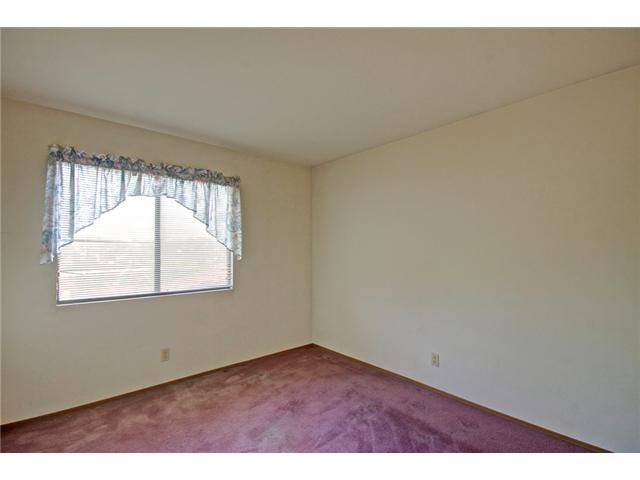 3502 Quail View Street Spring Valley, CA 91977 - Photo 14 of 18 Gallery Image 14