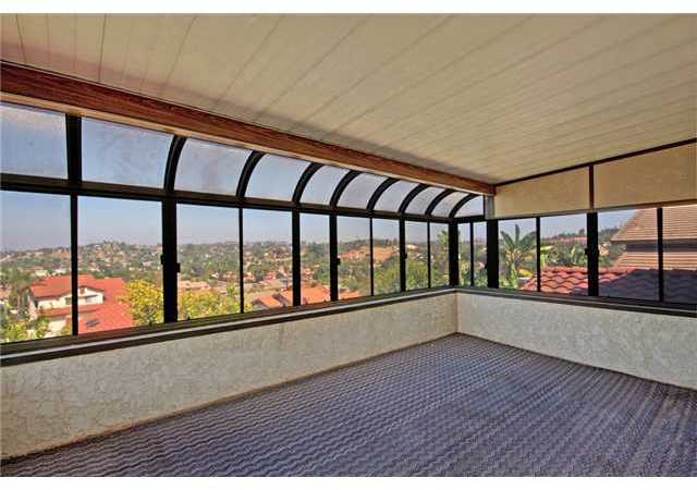 3502 Quail View Street Spring Valley, CA 91977 - Photo 15 of 18 Gallery Image 15