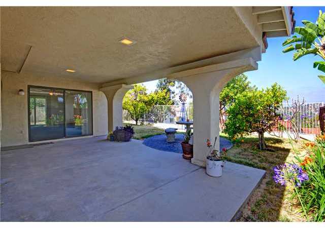 3502 Quail View Street Spring Valley, CA 91977 - Photo 16 of 18 Gallery Image 16