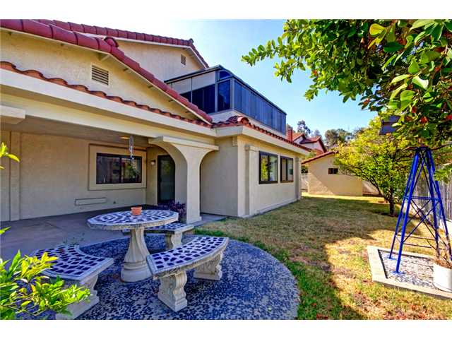 3502 Quail View Street Spring Valley, CA 91977 - Photo 17 of 18 Gallery Image 17