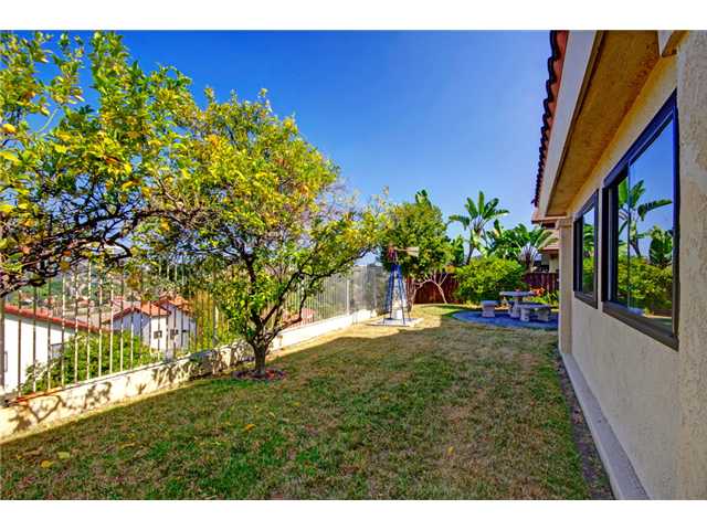 3502 Quail View Street Spring Valley, CA 91977 - Photo 18 of 18 Gallery Image 18