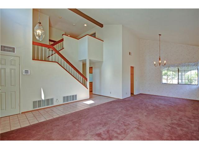 3502 Quail View Street Spring Valley, CA 91977 - Photo 3 of 18 Gallery Image 3
