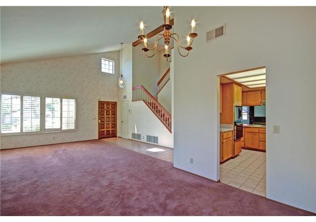 3502 Quail View Street Spring Valley, CA 91977 - Photo 4 of 18 Gallery Image 4